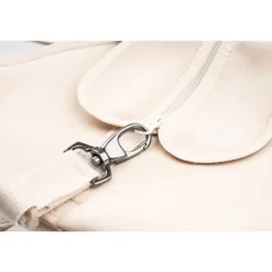 Online Tatti Barnevognsele - beige Tilbehør Til Vogne