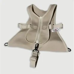 Online Tatti Barnevognsele - beige Tilbehør Til Vogne