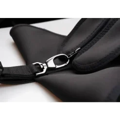 Best Tatti Barnevognsele - sort Tilbehør Til Vogne