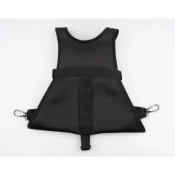 Best Tatti Barnevognsele - sort Tilbehør Til Vogne