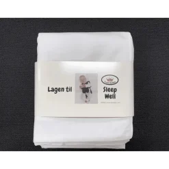 Clearance Tatti Lagen til voksensengen Børn Sikkerhed I Hjemmet|Lagner