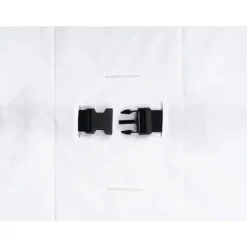 Clearance Tatti Lagen til voksensengen Børn Sikkerhed I Hjemmet|Lagner