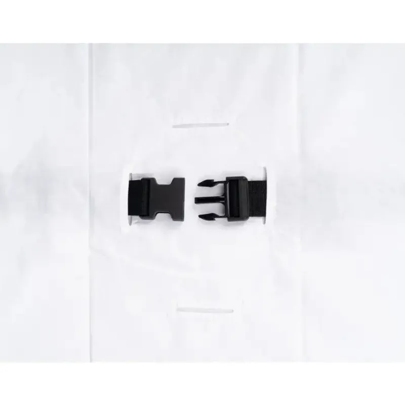 Clearance Tatti Lagen til voksensengen Børn Sikkerhed I Hjemmet|Lagner