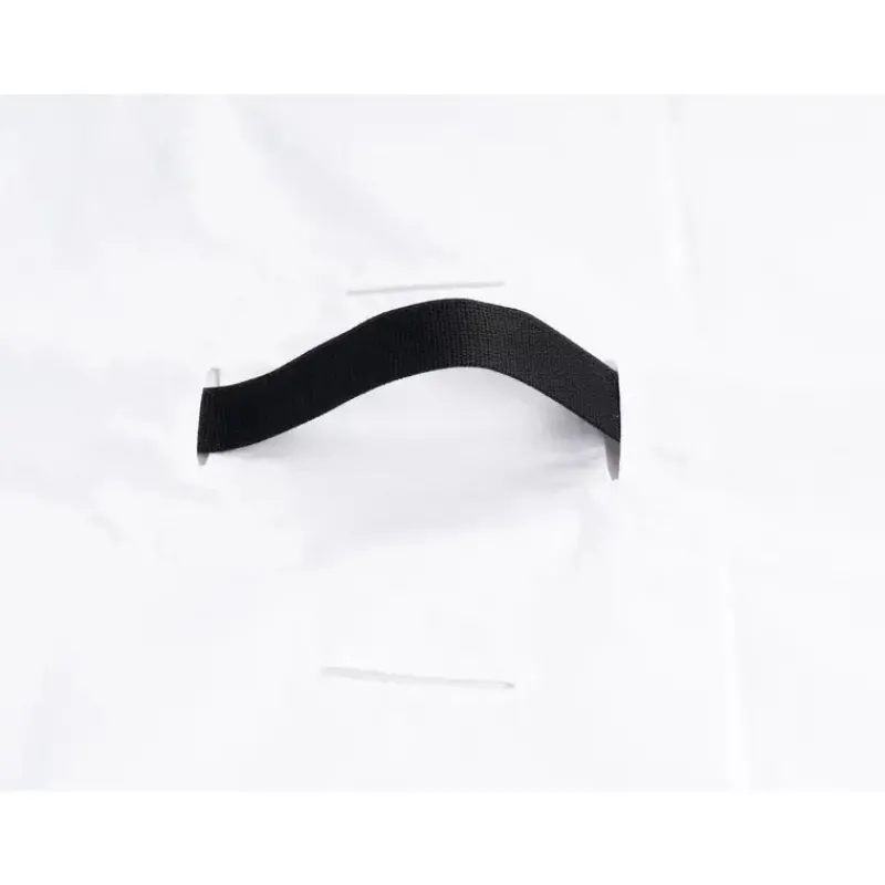 Clearance Tatti Lagen til voksensengen Børn Sikkerhed I Hjemmet|Lagner