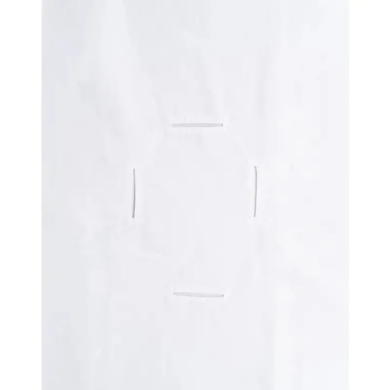 Clearance Tatti Lagen til voksensengen Børn Sikkerhed I Hjemmet|Lagner