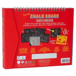 Discount Tavle skitsebog - Construction Aktivitetslegetøj|Kreativitet