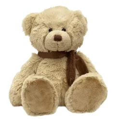 Best Eddie lille Bamser