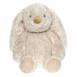 Online Lolli kanin Stor Bamser
