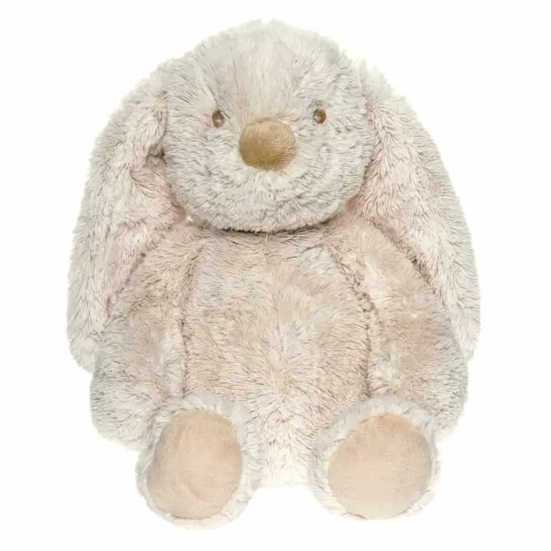 Online Lolli kanin Stor Bamser