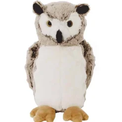 Teddy Forest - ugle Bamser