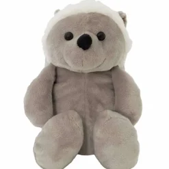 Online Teddy Forest - pindsvin Bamser