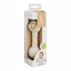 New Teething rattle Rangler|Bideringe
