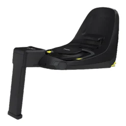 Outlet Maple Babyautostol inkl. Alfi ISOFIX base - Flere Farver Autostole - Baby