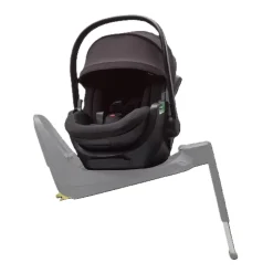 Sale Maple babyautostol - sort Autostole - Baby