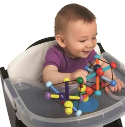 Hot Skwich Stix Rangler|Aktivitetslegetøj