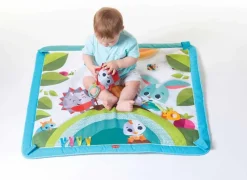Sale Gymini Sunny Day - Meadow Days Aktivitetstæpper
