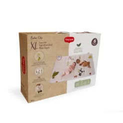 Outlet 2i1 Musical mobile gymini Tresure the Ocean Aktivitetstæpper