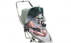 New Take Along Mobile Magical Tales Uroer