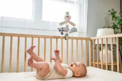 Online Take Along Mobile Black & White Decor Uroer|Aktivitetslegetøj