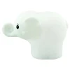 Clearance Natlampe - Elefant Børn Lys &Amp; Lamper|Lys &Amp; Lamper