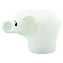 Clearance Natlampe - Elefant Børn Lys &Amp; Lamper|Lys &Amp; Lamper