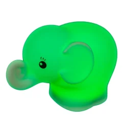 Clearance Natlampe - Elefant Børn Lys &Amp; Lamper|Lys &Amp; Lamper