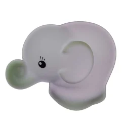 Clearance Natlampe - Elefant Børn Lys &Amp; Lamper|Lys &Amp; Lamper