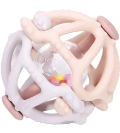 Sale Rangle Bold - Lilla Bideringe