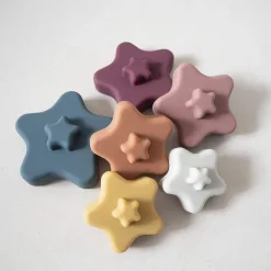 New Stabeltårn - Stjerne Aktivitetslegetøj