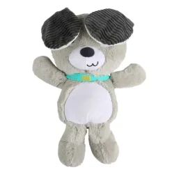 Clearance Tittebøh Bamse Bamser