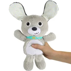 Clearance Tittebøh Bamse Bamser