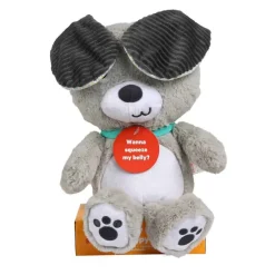 Clearance Tittebøh Bamse Bamser