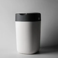 Clearance Tommee Tippee Twist & Click Blespand - Hvid Blespande