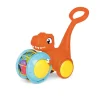 Sale JW Pic & Push T. Rex Aktivitetslegetøj