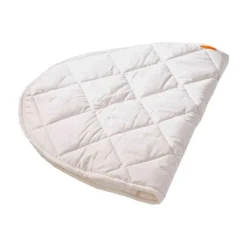 Hot Topmadras til Classic™ babyseng Børn Madrasser