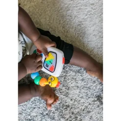 Online Transportabelt musiklegetøj - Take Along Tunes Rangler|Aktivitetslegetøj