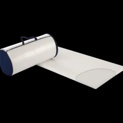 Online TravelDream rejsemadras 60x120 x 4 cm Børn Madrasser|Rejsesenge