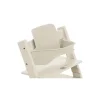 New Tripp Trapp® Baby Set² Vanilla White Børn Højstole|Børnemøbler