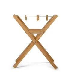 Tørrestativ i træ Trælegetøj