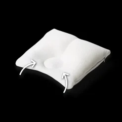 Best Babypude CAREFOR midi (0-6 mdr) Børn Dyner &Amp; Puder