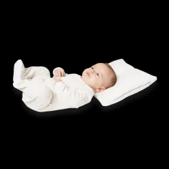 Best Babypude CAREFOR midi (0-6 mdr) Børn Dyner &Amp; Puder