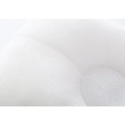 Online Babypude CAREFOR maxi (6 - 18 mdr) Børn Dyner &Amp; Puder