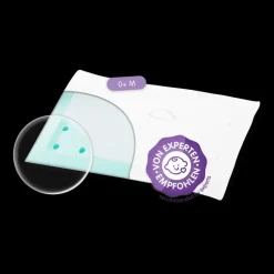 Sale Babypude Cloud 40x60 cm Børn Dyner &Amp; Puder