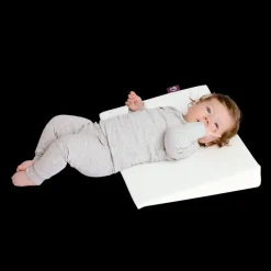 Discount Kilepude MAXI (6 - 18 mdr) Børn Dyner &Amp; Puder