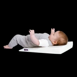 New Kilepude VISCO (0 - 8 mdr) Børn Dyner &Amp; Puder