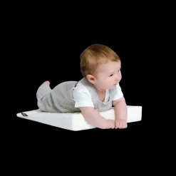 New Kilepude VISCO (0 - 8 mdr) Børn Dyner &Amp; Puder