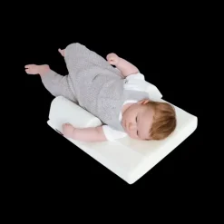 New Kilepude VISCO (0 - 8 mdr) Børn Dyner &Amp; Puder