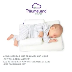 New Kilepude VISCO (0 - 8 mdr) Børn Dyner &Amp; Puder