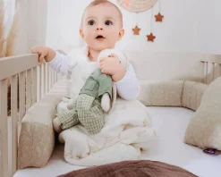 New Sengerand Garden Børn Sengerande