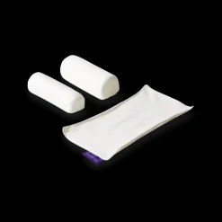 New Side positioneringssæt Børn Dyner &Amp; Puder